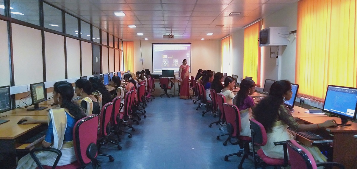 Architectural Draughtsman Design