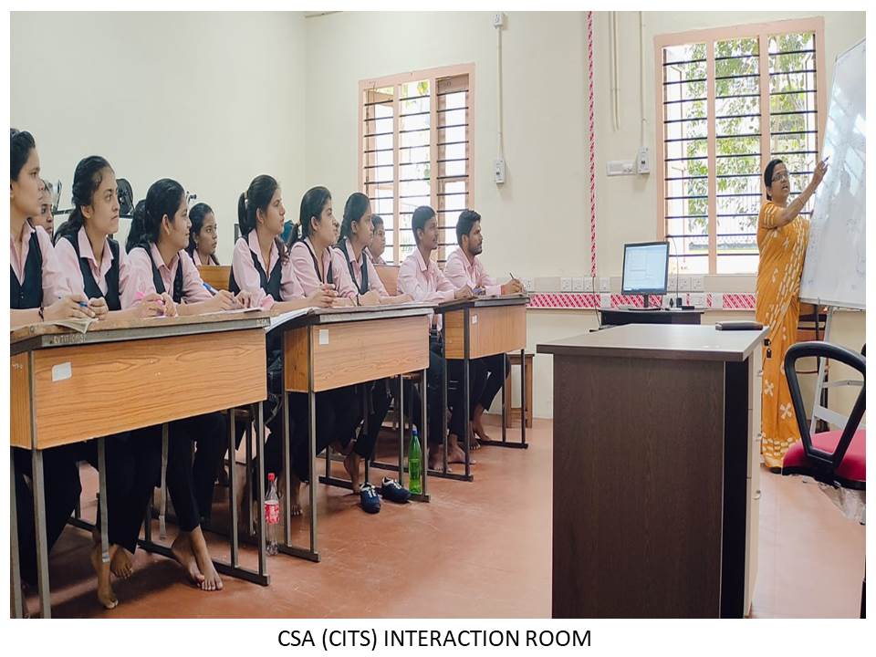 interaction_room2