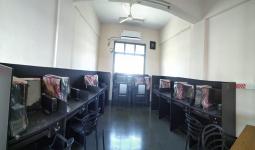 IBM ADIT